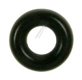 Jura O-rings - Suitable For Jura Drain Valve Seal J5, J7, J9, X5, Z5, Z7